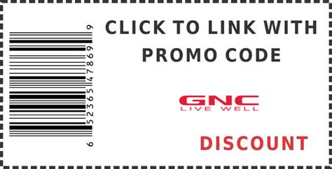 GNC Coupons. Up To 50% OFF | Coupons, Jeulia, Promo codes