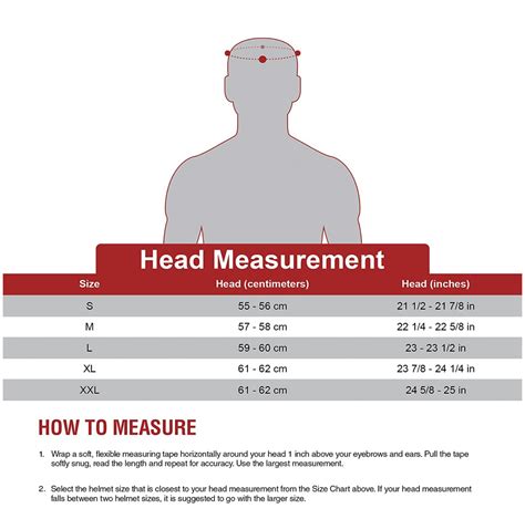 Sena Outrush (and R) Reviewed - Top Modular Smart Helmets - MotoGearNuts