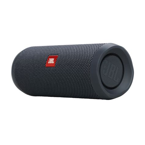 JBL Flip Essential 2 | Enceinte portable étanche