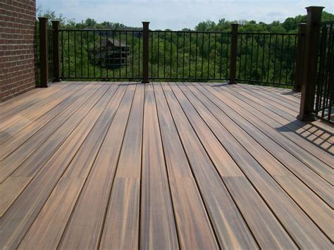 Timber Decking Options at Carmen Scalf blog