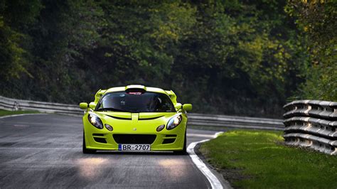 Free download Lotus Car Wallpapers Top Free Lotus Car Backgrounds [1920x1080] for your Desktop ...