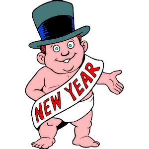 baby new year clipart 20 free Cliparts | Download images on Clipground 2024