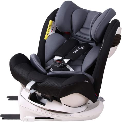 Baby Car Seat 2024 - Nanci Valeria