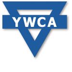 Ywca Logos