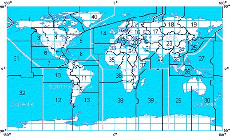 TA5FA: CQ Zone Neyolaki