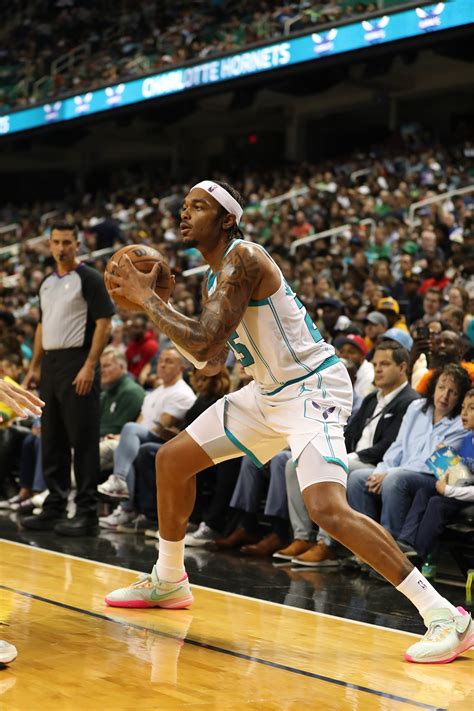 Hornets vs Celtics Gallery - 10/7/22 Photo Gallery | NBA.com