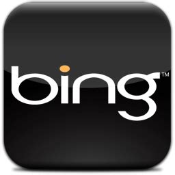 Bing se actualiza con numerosas mejoras para el iPad • iPhoneate - iNeate