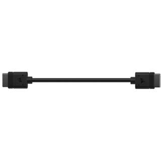 Corsair Cable Kit ICUE - Zubehör für Modding | Mindfactory.de