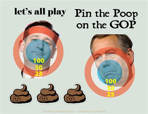 Pin the Poop Party Game by vanilla-vanilla on DeviantArt