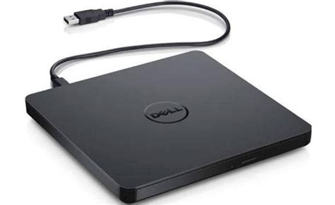 10 Best External DVD Player to Watch DVD Movies on Mac/Windows