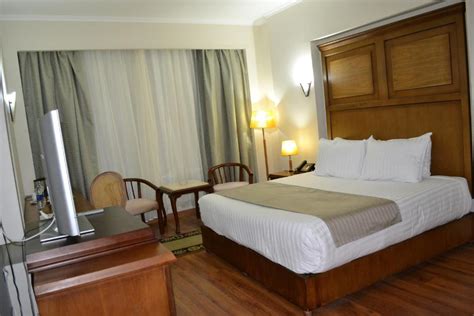 Cleopatra Hotel, Cairo – Updated 2022 Prices