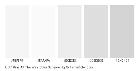 Css color codes light gray - ovasgdelivery