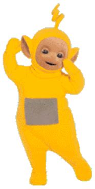 Image - Laa laa dancing.png | Teletubbies Wiki | Fandom powered by Wikia