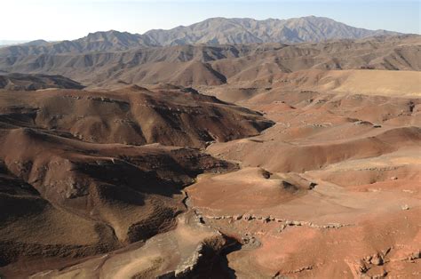 File:View from a Chinook near Bala Murghab, Herat, Afghanistan.jpg - Wikimedia Commons