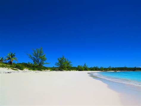 Photos of Eleuthera Beaches - The Beach Book, Eleuthera, Bahamas ...