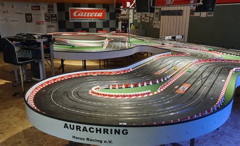 Arriba 71+ imagen carrera slot car brand - Thptnganamst.edu.vn