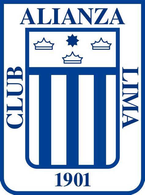 Club Alianza Lima Wallpapers - Wallpaper Cave