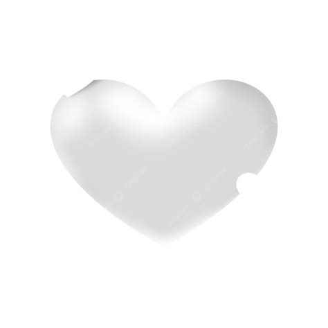 Heart Paper Affection Relationships, Origami, Marriages, Valentine S Day PNG Transparent Image ...