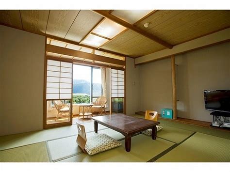 HACHIJO VIEW HOTEL (Hachijo-jima Hachijo-machi) - Hotel Reviews, Photos ...