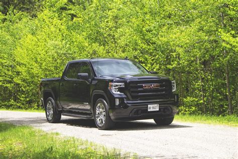 GM President Mark Reuss Says Electric Pickup Truck Will Take Time - GM ...