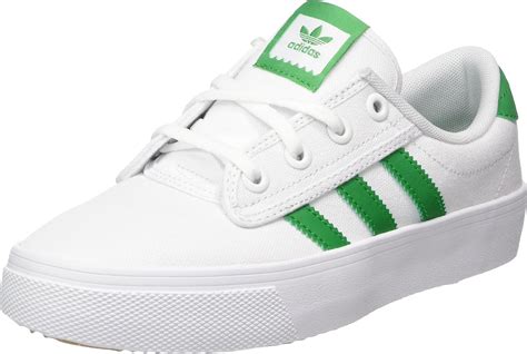 Amazon.com | adidas Men's Skateboarding Shoes | Skateboarding