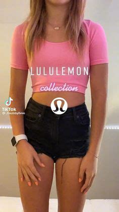 41 2022 🛍outfit inspo(lulu)👚👖 ideas | cute preppy outfits, lululemon outfits, preppy outfits