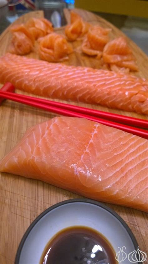 Meat The Fish: Fresh Salmon Delivered to Your Doorstep ...