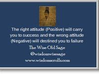 8 Wisdom from the Wise Old Sage ideas | wise, wisdom, sage