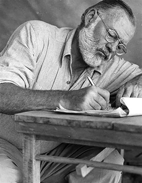 Historic People of Key West | Ernest Hemingway | Mel Fisher