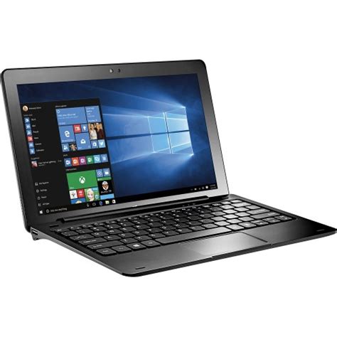 Insignia 11.6 Inch Laptop+Tablet price in Pakistan, Insignia in ...