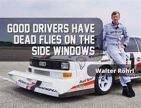 #qoutes #rally #legend #true #pikespeak #motorsport #prototype #speed Audi Rs7, Audi Quattro ...