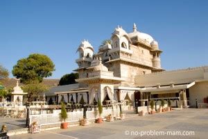 Kota Fort, Rajasthan India