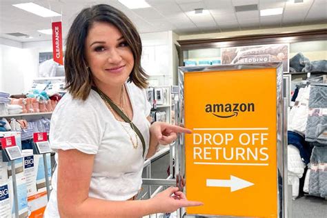 Amazon Return Fee: How to Avoid the $1 Fee On Returned Orders - The Krazy Coupon Lady