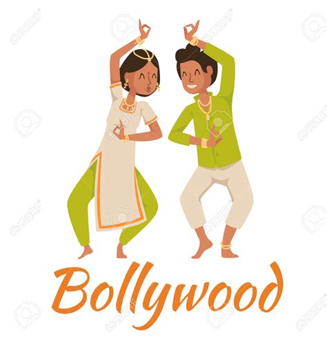 cartoon bollywood - DriverLayer Search Engine