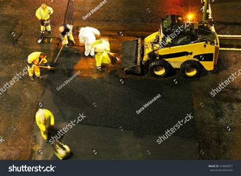 8 Skid steer grapple bucket Stock Photos, Images & Photography | Shutterstock