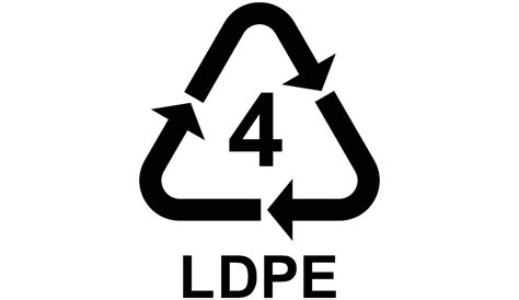 What Is LDPE Plastic And Where Is It Used? | IFP Group