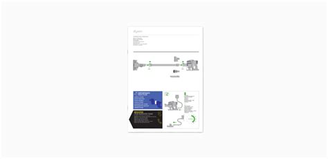 Dyson Dc44 Animal Parts Diagram | Reviewmotors.co