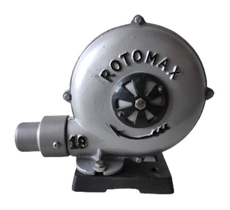 Electric Air Blower 18 no. at Rs 2100 | Industrial Blowers in Rajkot | ID: 25439946973