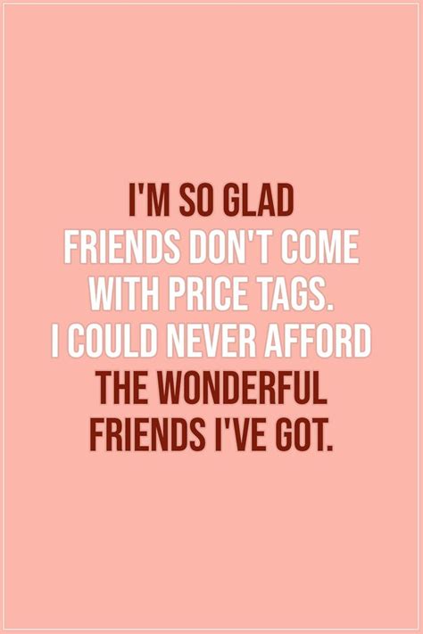 50+ Best 'Friendship' Quotes & Sayings | Scattered Quotes | True friendship quotes, Friends ...