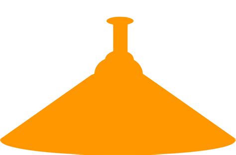 SVG > lanterne pendre navire tente - Image et icône SVG gratuite. | SVG Silh