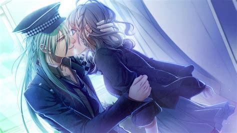 AMNESIA Image by Hanamura Mai #2895903 - Zerochan Anime Image Board