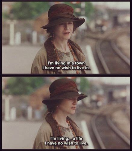 The Hours Fan Art: The Hours | The hours movie, Movie quotes, The hours ...