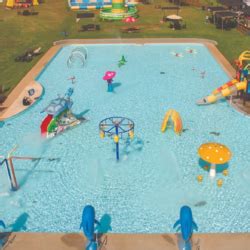 GOG Lifestyle Park | Waterpark in Krugersdorp | Jozikids