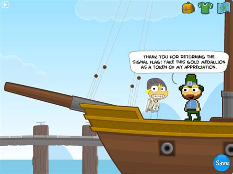 Category:Early Poptropica Island Characters | Poptropica Wiki | Fandom powered by Wikia