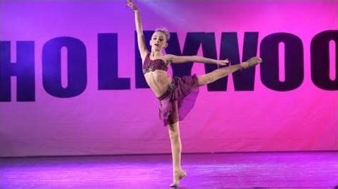 Video - Chloe Lukasiak - Please - Dance Moms - Full Solo | Dance Moms Wiki | FANDOM powered by Wikia