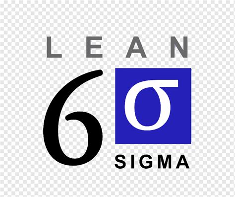 Lean Six Sigma Business Process Lean Manufacturing, Business, ángulo, texto, marca png | PNGWing