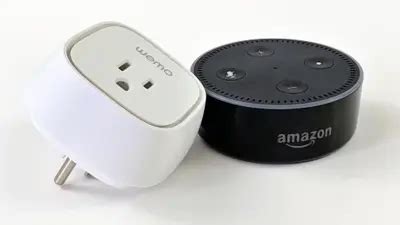 How To Connect Smart Plug To Alexa – In 5 Simple Steps