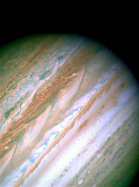 Hubble Telescope, Skywatchers Prep for Spectacular Views of Jupiter ...