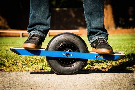 Onewheel Makes Hoverboarding Real - EBIKESOLUTIONS.COMEBIKESOLUTIONS.COM