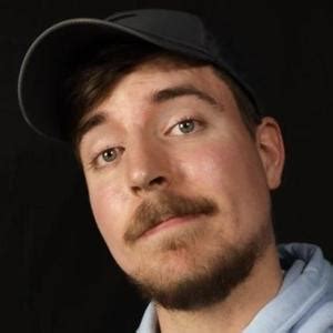 MrBeast - Age, Family, Bio | Famous Birthdays